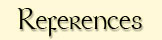 References
